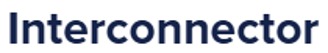 Interconnector (UK) Limited